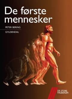 De første mennesker
