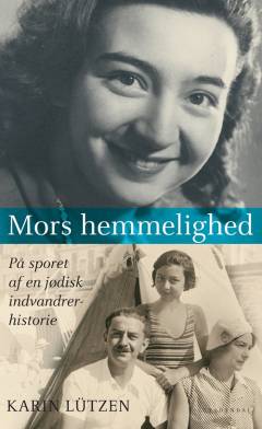 Bog, 1. udgave, 2009