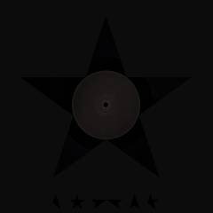 Blackstar