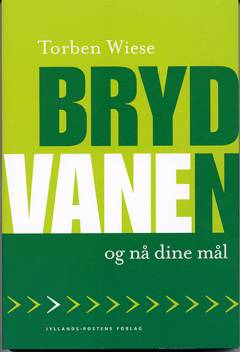 Bog, 1. udgave, 2005