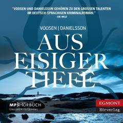 Aus eisiger Tiefe