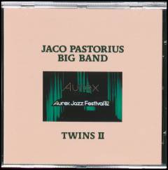 Musik (cd), Remastered, 2013, ℗1982