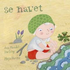 Se havet