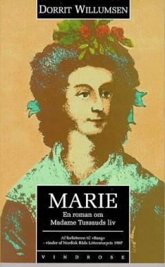 Bog, 2. udgave, 1985