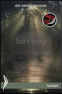 Sort sorg (Letlæsning)