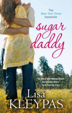 Sugar daddy