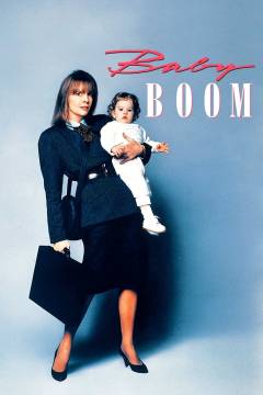 Baby boom
