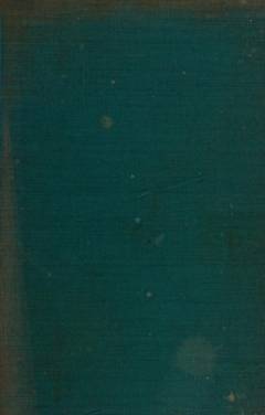 The new collected short stories