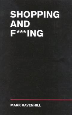 Shopping and fucking
