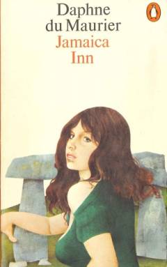 Bog, Reprinted, 1974