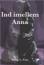 Ind imellem Anna