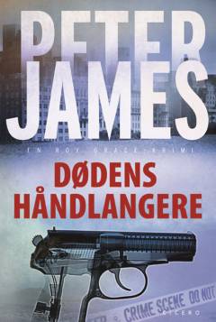Bog, 1. danske udgave, 2012