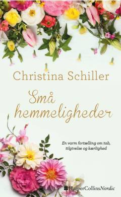 Små hemmeligheder
