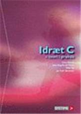 Bog, 2. udgave, 2005