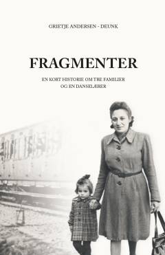 Fragmenter