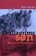 Skallagrims søn – fortælling efter en islandsk saga