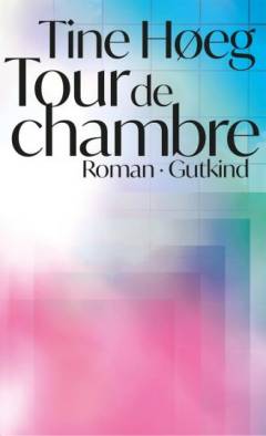 Tour de chambre