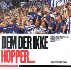 Dem der ikke hopper -