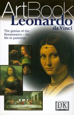 Leonardo