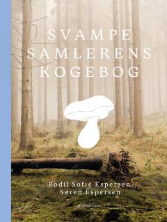 Bog, 1. udgave, 2023