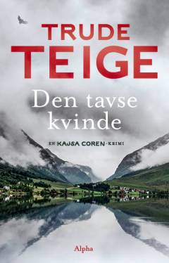 Den tavse kvinde
