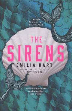 The sirens