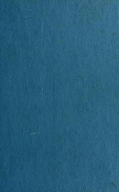 Bog, Reprinted 1988, 1949