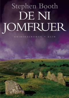 De ni Jomfruer