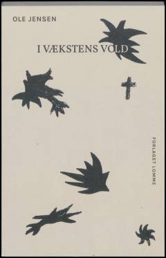 I vækstens vold : økologi og religion