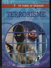 Terrorisme