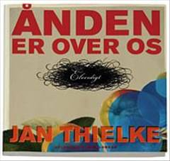 Bog, 1. bogklubudgave, 2005