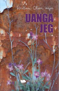 Uanga : kinaassutsip taallai 2