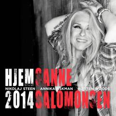 Hjem 2014
