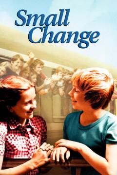Film (dvd), 2012