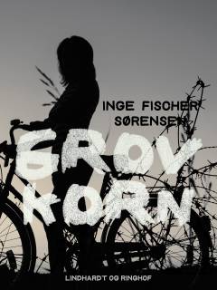 Grovkorn