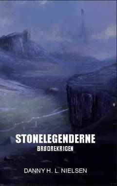 Stonelegenderne - brødrekrigen