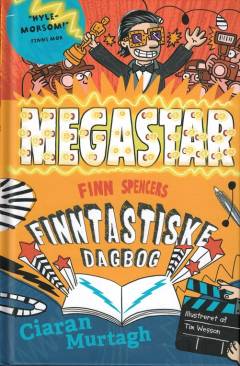 Megastar