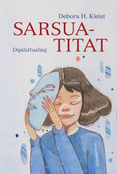 Bog, Ilusaa siulleq, 2024