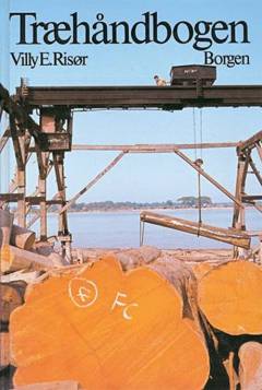 Bog, 2. udgave, 1980