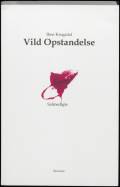 Vild opstandelse. Sarasene