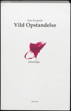 Vild opstandelse