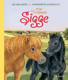 Billedbog, 1. udgave, 2025