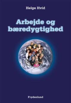 Arbejde og bæredygtighed