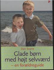 Bog, 1. bogklubudgave, 2008