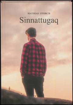Sinnattugaq