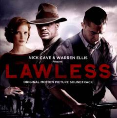 Musik (cd), ℗2012