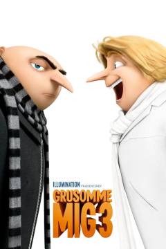 Film (dvd), 2019