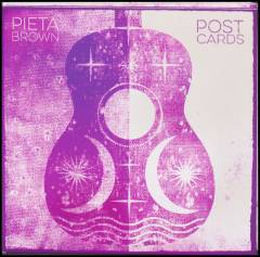 Postcards