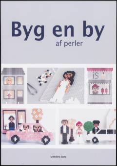 Byg en by af perler