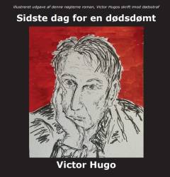 Bog, 2. udgave, 2023